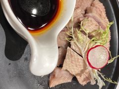 -宁波石浦大饭店(新材料城店)