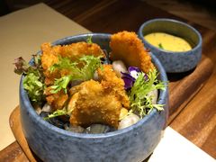 -Magnet磁食(同德店)