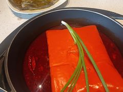 -园里火锅(仁和新城店)