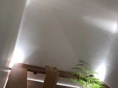 -光作面包Voila Lumiere(中山店)
