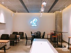 -喜茶(深圳东门1234店)