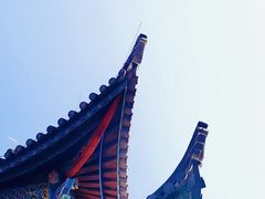 -和顺古镇