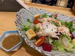 -莺谷日式料理(海宁海昌南路店)