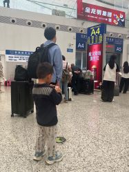 -深圳市儿童乐园