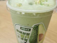 -Mr.Fruits水果先生(朝阳门悠唐店)