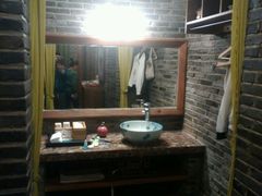 -丽江花间堂·隐泉院