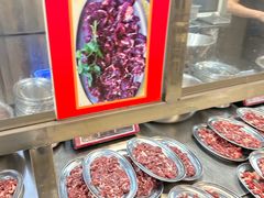 -五洞大众牛餐馆(番禺分店)