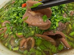-雅酌园·烟火南京菜(颐和路店)