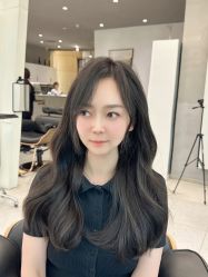 -SIEG hair salon