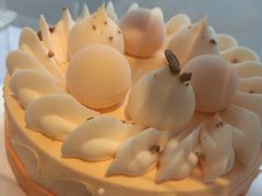 -可莎蜜儿(金沙学府店)