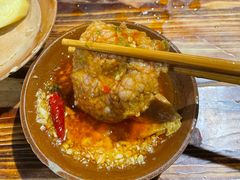 -独雅老火锅(原宏声巷店)