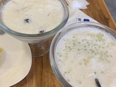 -鲜果搭(联合广场店)