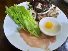 -德致祥云南过桥米线(云天小苑店)