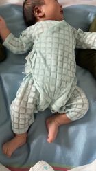 -婴知岛(绿宝广场店)