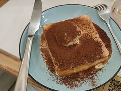 -火啫啫·粤式啫啫煲(南通首店)