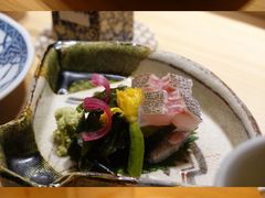 -鮨清日本料理