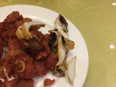 -新阿布海鲜大酒店