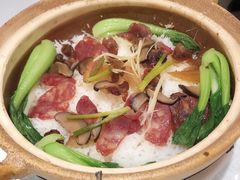 -上下九广州菜馆(锦业路店)