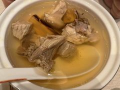 -潮好味(国贸英皇集团中心店)