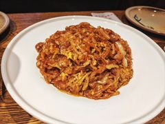 酸菜粉-鸽子窝(黄村店)