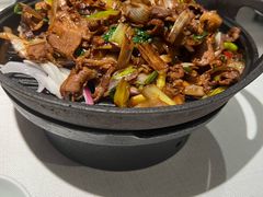 -旺顺阁鱼头泡饼(小红门店)