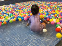 -兴芮温泉度假区