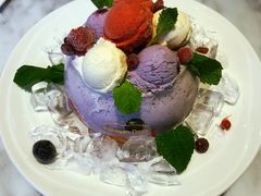 -哈根达斯(虹口店)