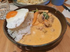 -ibarrel爱杯·bistro&brunch(江宁路店)