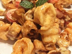 -八张桌子(老店)