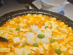 -醉庐·新上海菜(南京西路店)