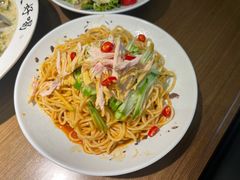 -YUOZUO渝作·川渝冒肚(崂山店)