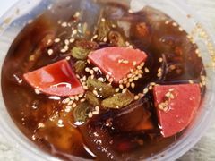 -老陶包子铺(南大西南村店)