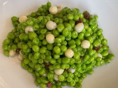 -夜上海(新天地店)