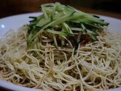 -可可大虾武汉土菜大排档(万松园1店)