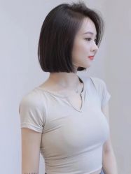 -COSMO PRO造型