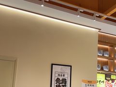 -陳香貴·蘭州牛肉面(月星环球港店)