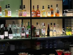 -北京三元桥CitiGO欢阁酒店