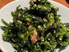 -弄堂里·寻味杭州(湖滨银泰in77C区店)