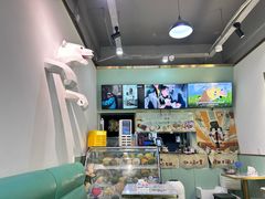 -糖潮糖水铺(省府店)