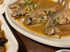 -美乐食街(小南店)