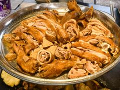 -土灶人家柴火鸡(都江堰店)