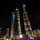 魔都上海2日游攻略推荐4