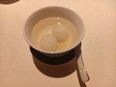 -炳胜私厨(万象前海店)