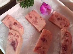 -大渝火锅(苏州西城永捷店)