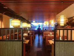 -沅江水·湖南家宴(南村万博长隆商圈店)
