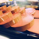 开始进店时我以为这家店叫湘左湘右，吃湖南辣火锅的