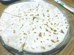 秀嫂挞粿-秀嫂挞粿