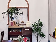 -小银家日式简餐(中信丹阳花园店)