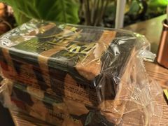 -味多美蛋糕(亚非大厦店)