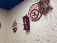 -圣夜东北菜烧烤·夜宵·龙虾(胥江路店)